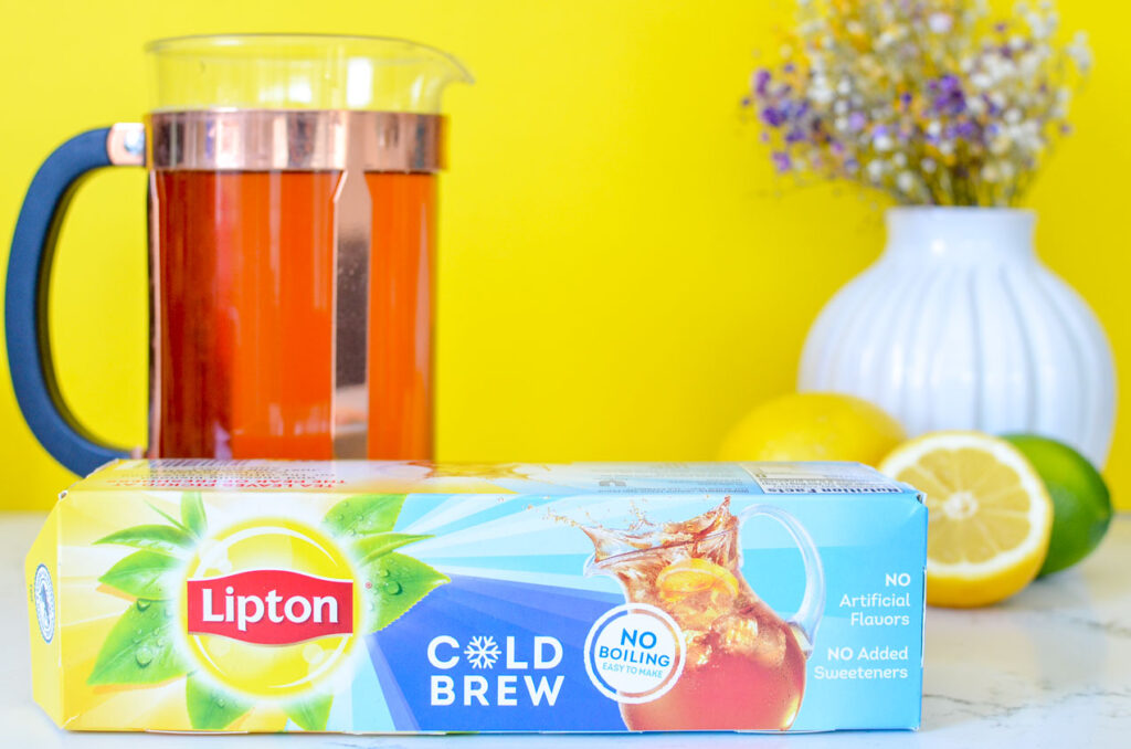 lipton-iced-tea-bags-cold-brew