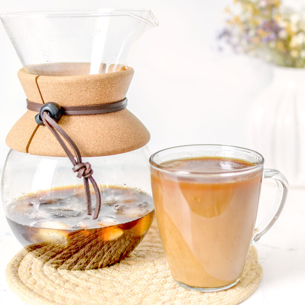 pour-over-iced-coffee-recipe