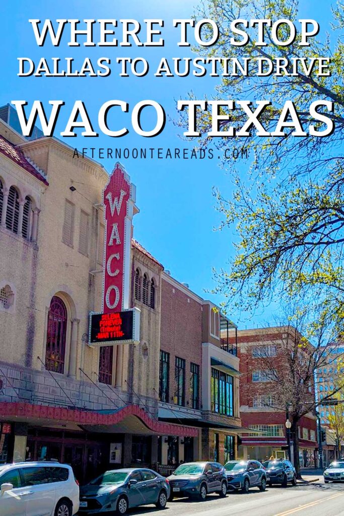 things-to-do-in-waco-texas-dallas-to-austin-drive-pinterest-2