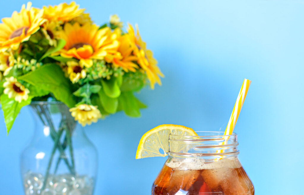 unsweet-black-iced-tea-at-home-recipe