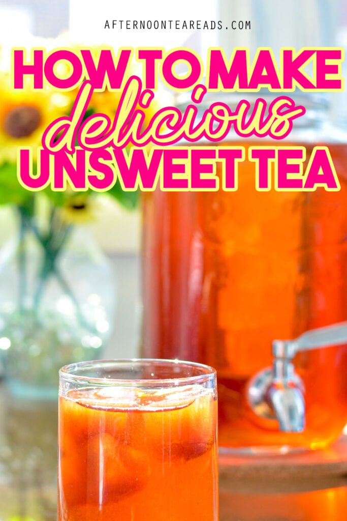 unsweetened-Iced-Tea-Recipes-Pinterest2