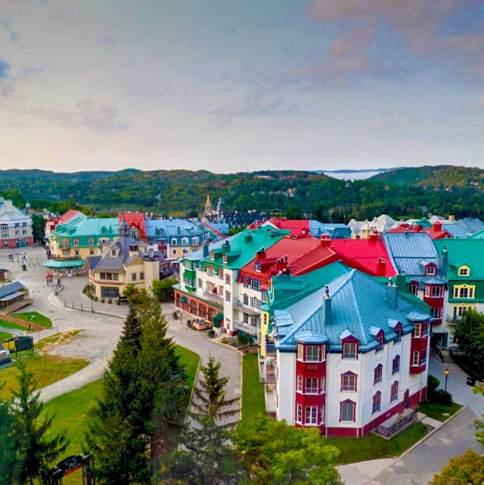view-from-the-mont-tremblant-fairmont-room-