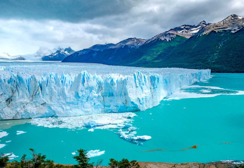 Hans-Jürgen-Weinhardt-argentina-glacier
