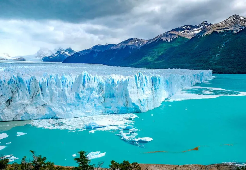 Hans-Jürgen-Weinhardt-argentina-glacier