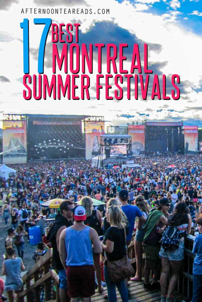 Montreal-summer-festivals-pinterest1