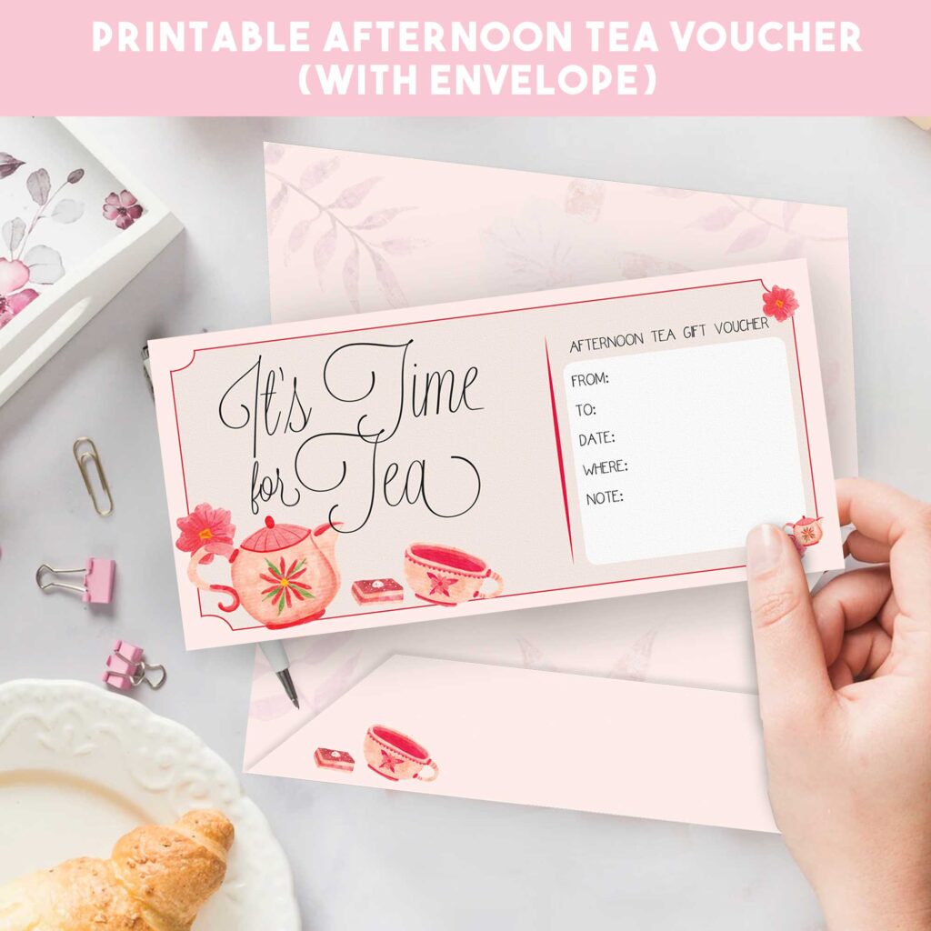 Square-Mock-Afternoon-Tea-Voucher-cover