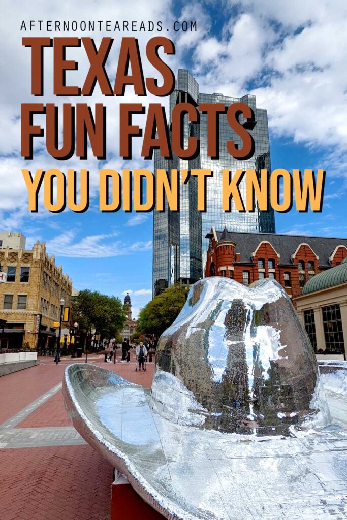Texas-fun-facts-pinterest2