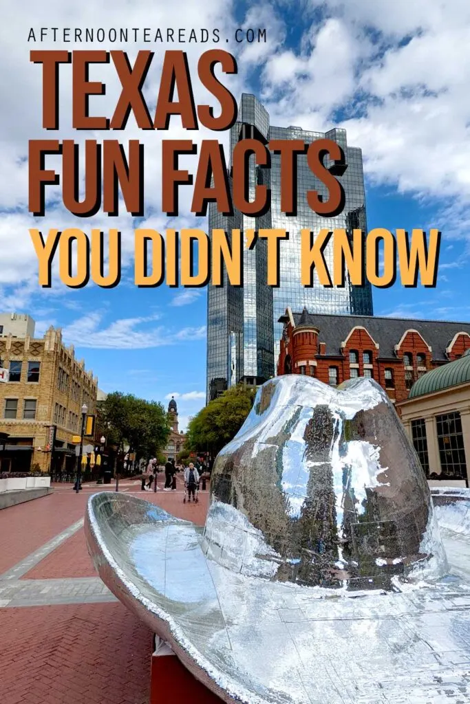 Texas-fun-facts-pinterest2