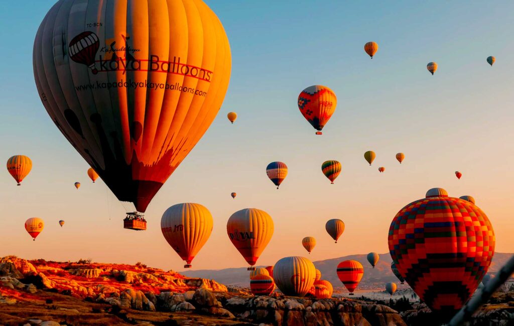 Victoria-Rokita-cappodacia-turkey-hot-air-ballons