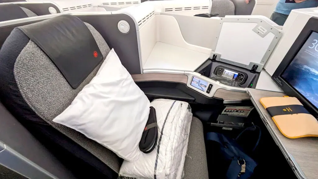 air-canada-business-class