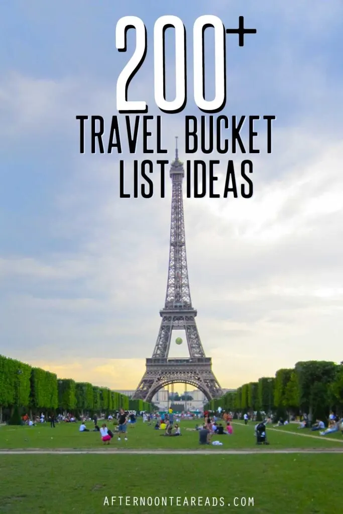 bucket-list-pinterest2