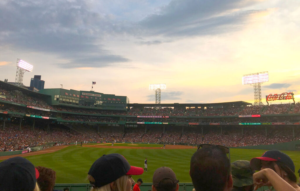 fenway-park-baseball-game-in-boston-united-states