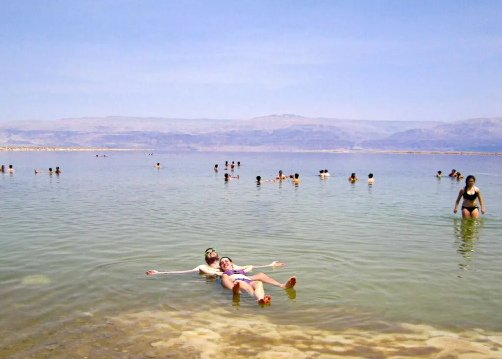 floating-in-the-dead-sea-travel-bucket-list