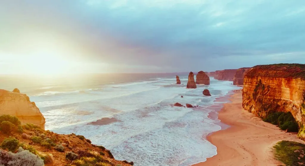 guille-pozzi-twelve-apostles-australia