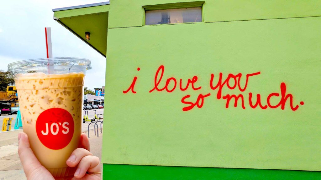 i-love-you-so-much-mural-jos-coffee-austin-texas