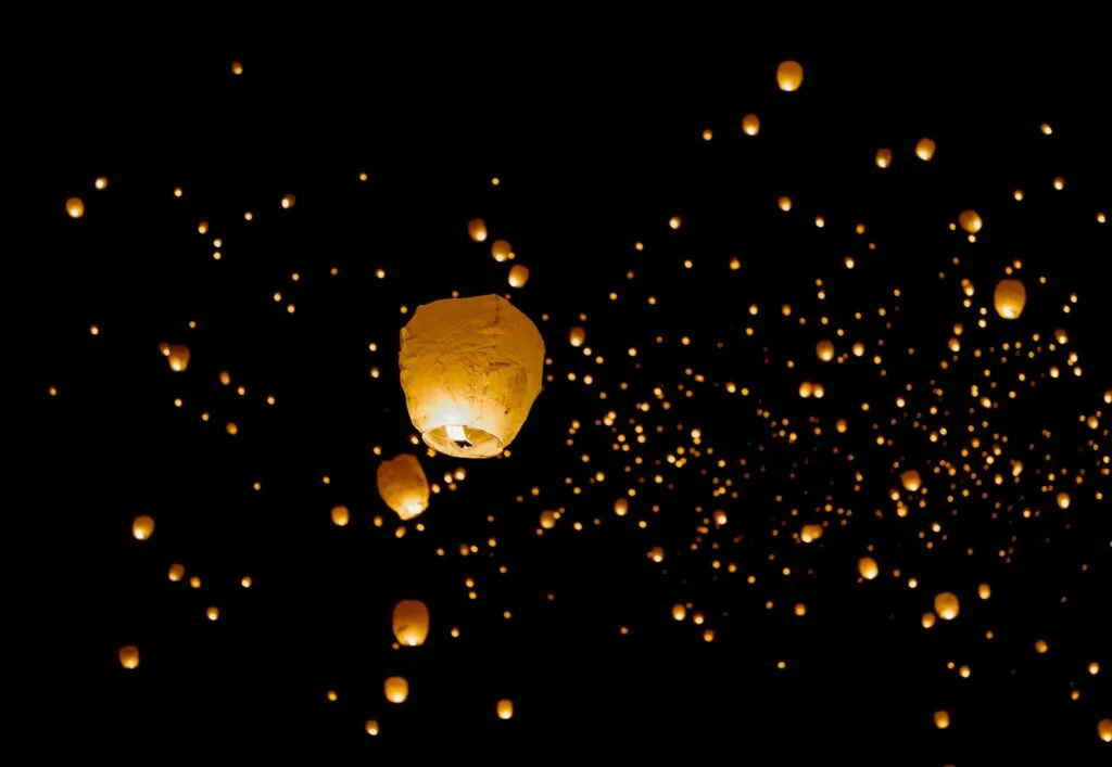 light-a-lantern-in-taiwan-travel-ideas