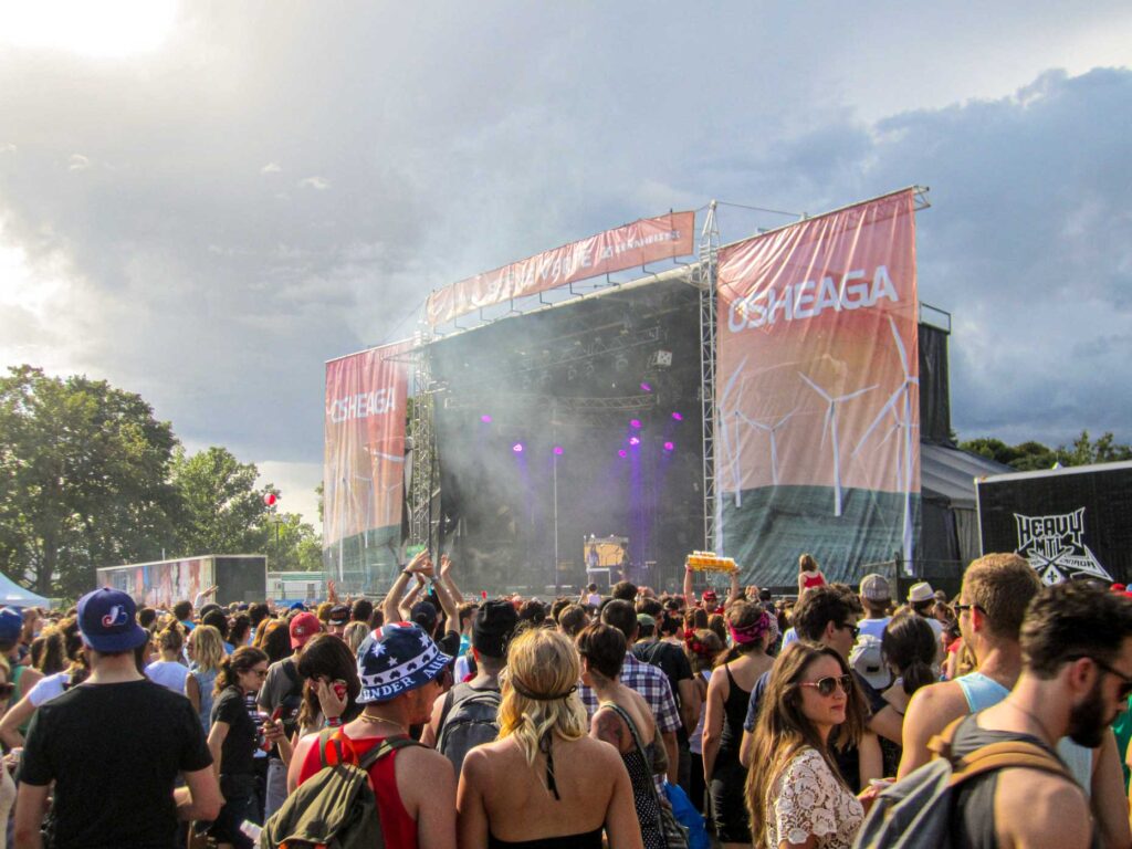 osheaga-montreal-festival-in-the-summer