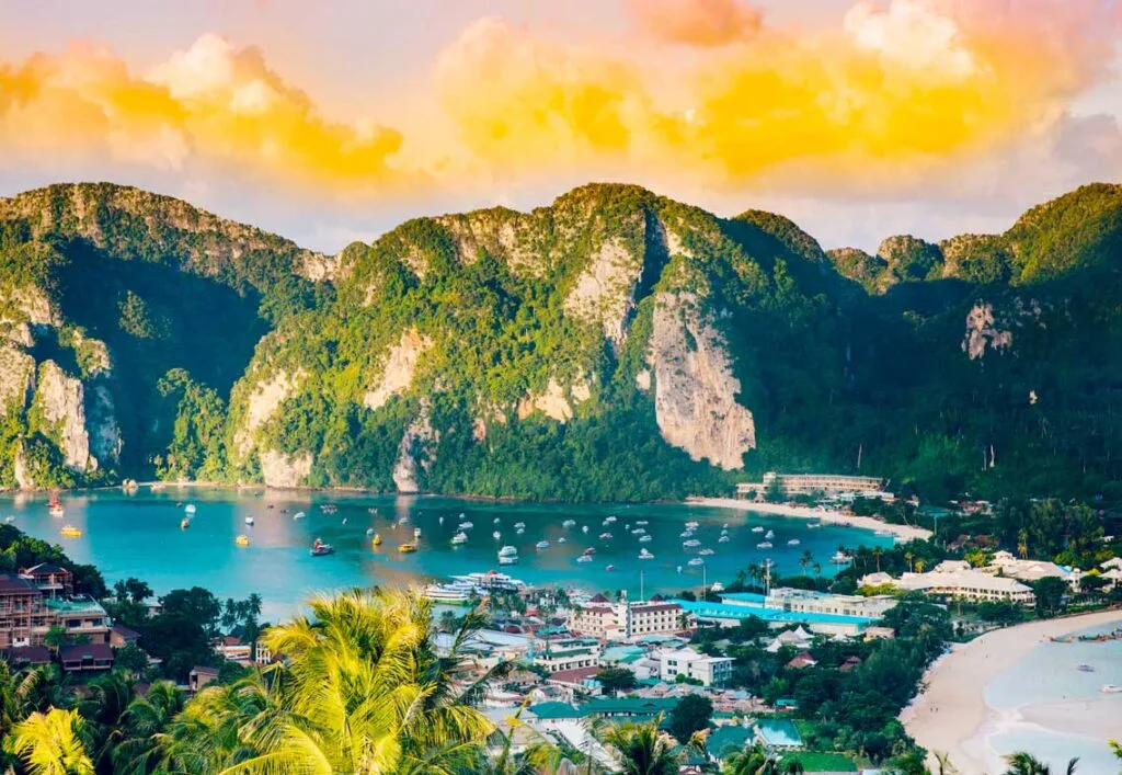 phi-phi-islands-thailand-bucket-list-travels-Evan-Krause