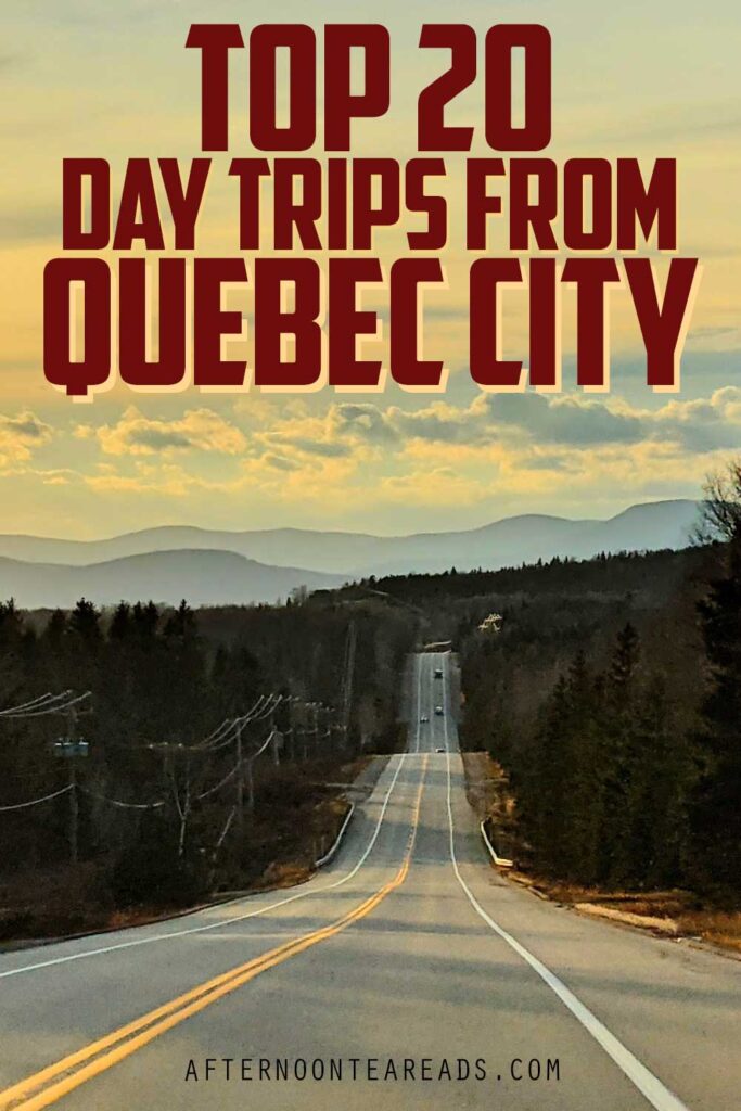 top-day-trips-from-Quebec-city-pinterest1