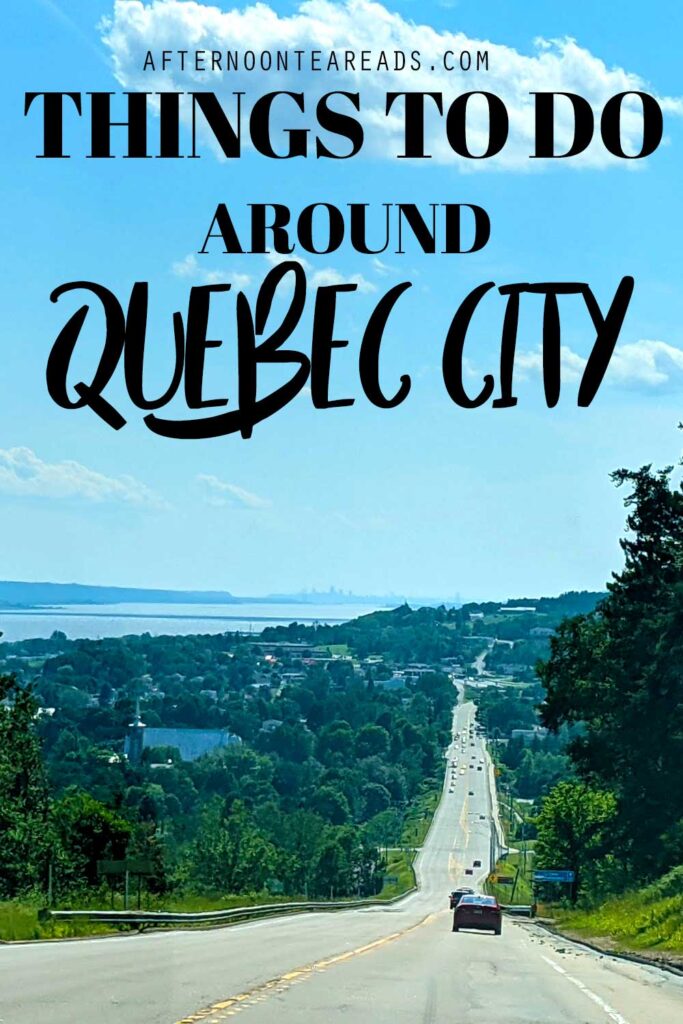 top-day-trips-from-Quebec-city-pinterest2