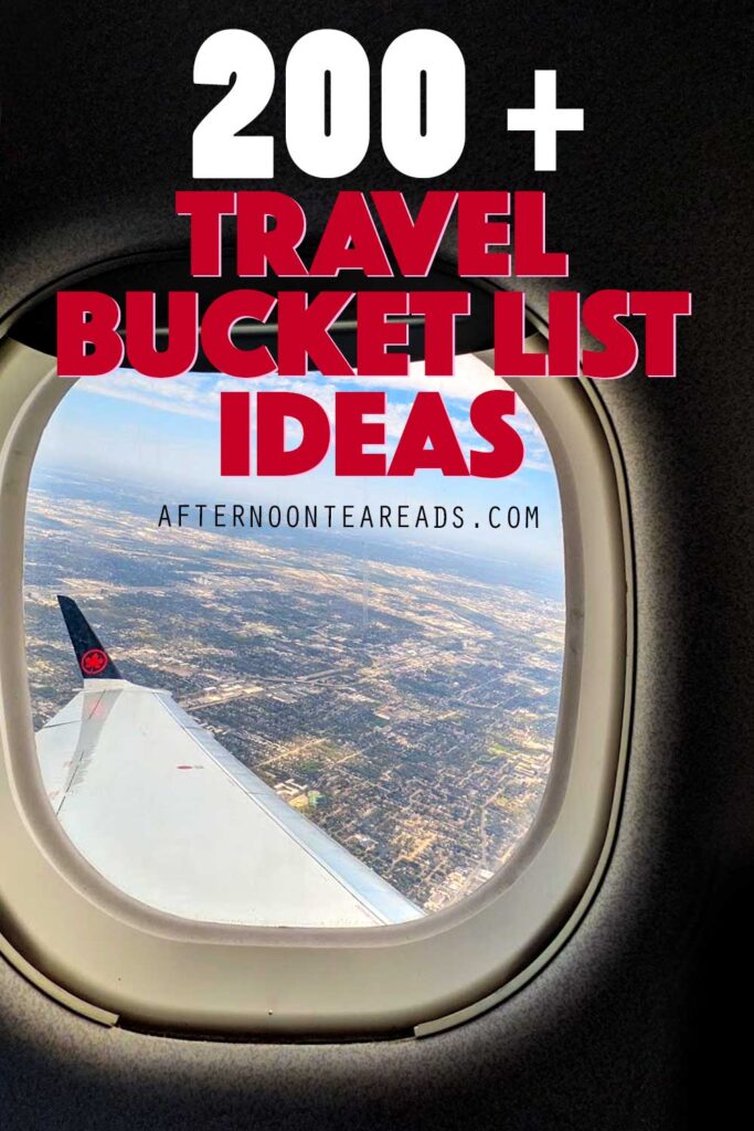 travel-bucket-list-pinterest1