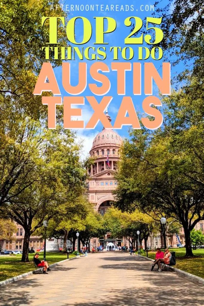 unique-things-to-do-in-austin-Texas-pinterest1