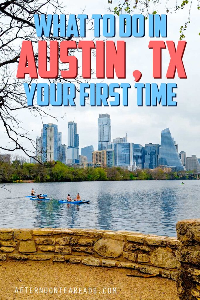 unique-things-to-do-in-austin-Texas-pinterest2