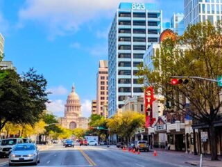 unique-things-to-do-in-austin-texas-featured