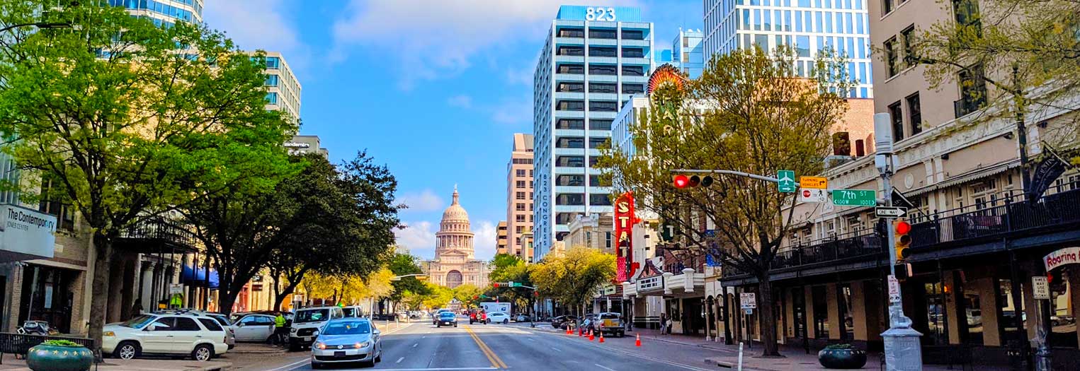 top-25-unique-things-to-do-in-austin-texas-your-first-time-afternoon