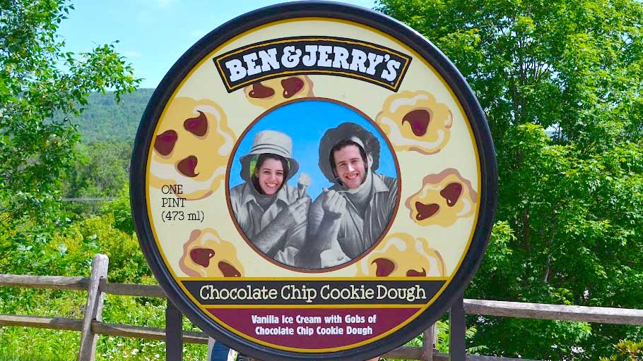 ben-and-jerry-vermont-day-trips-from-montreal