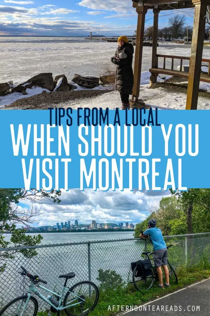 best-time-to-visit-Montreal-pinterest2