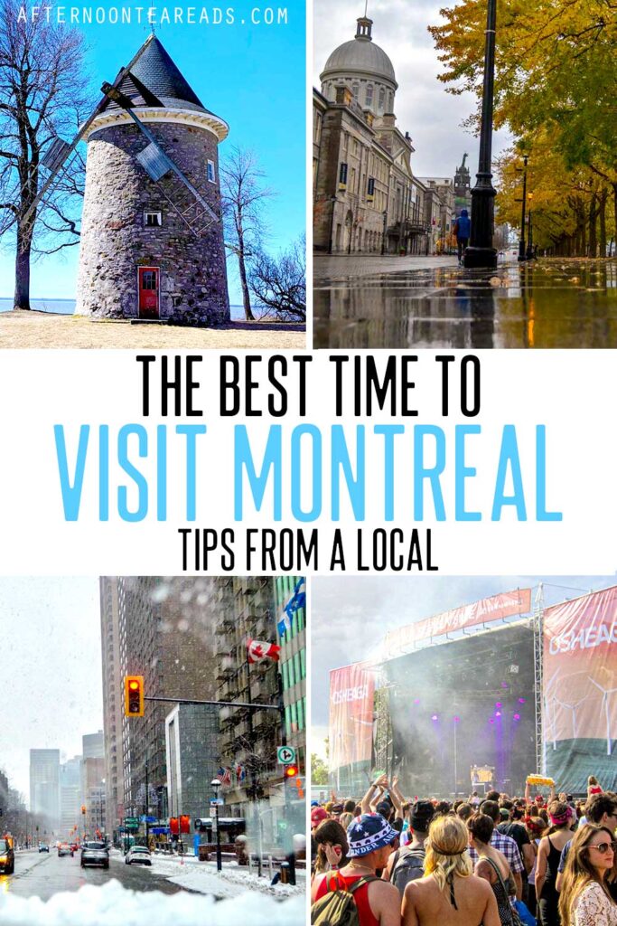best-time-to-visit-montreal-pinterst-1