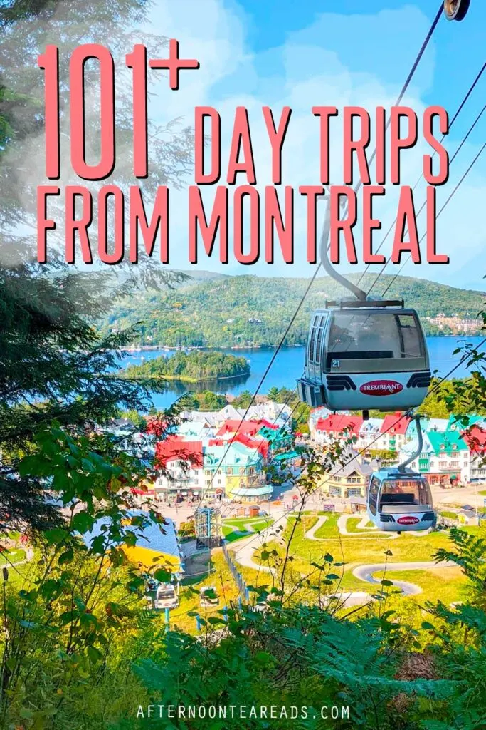 day-trips-from-Montreal-pinterest1