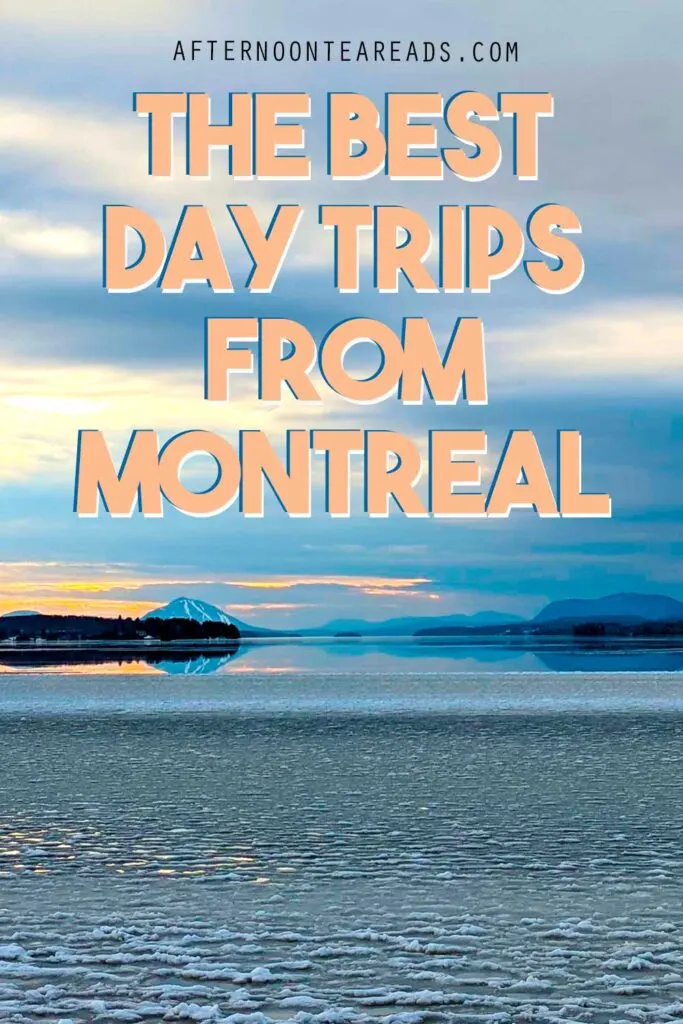 day-trips-from-Montreal-pinterest2