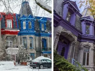 montreal-seasons-the-best-time-to-visit-montreal-featured