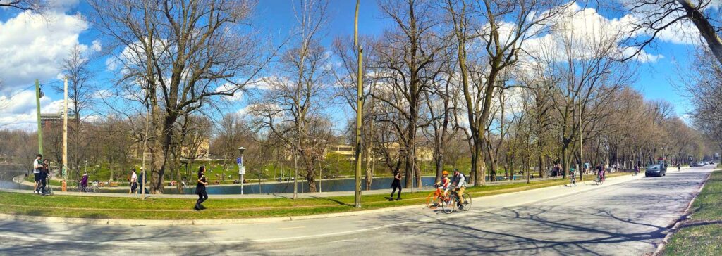 park-lafontaine-best-time-to-visit-montreal---not-spring