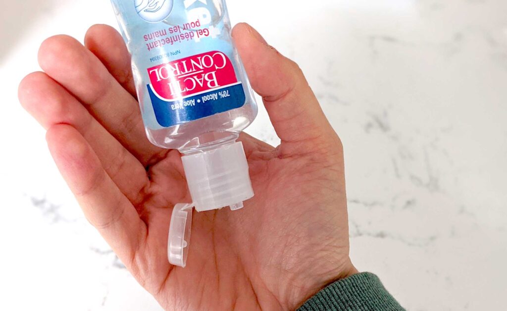 use-hand-sanitizer-to-stay-healthy