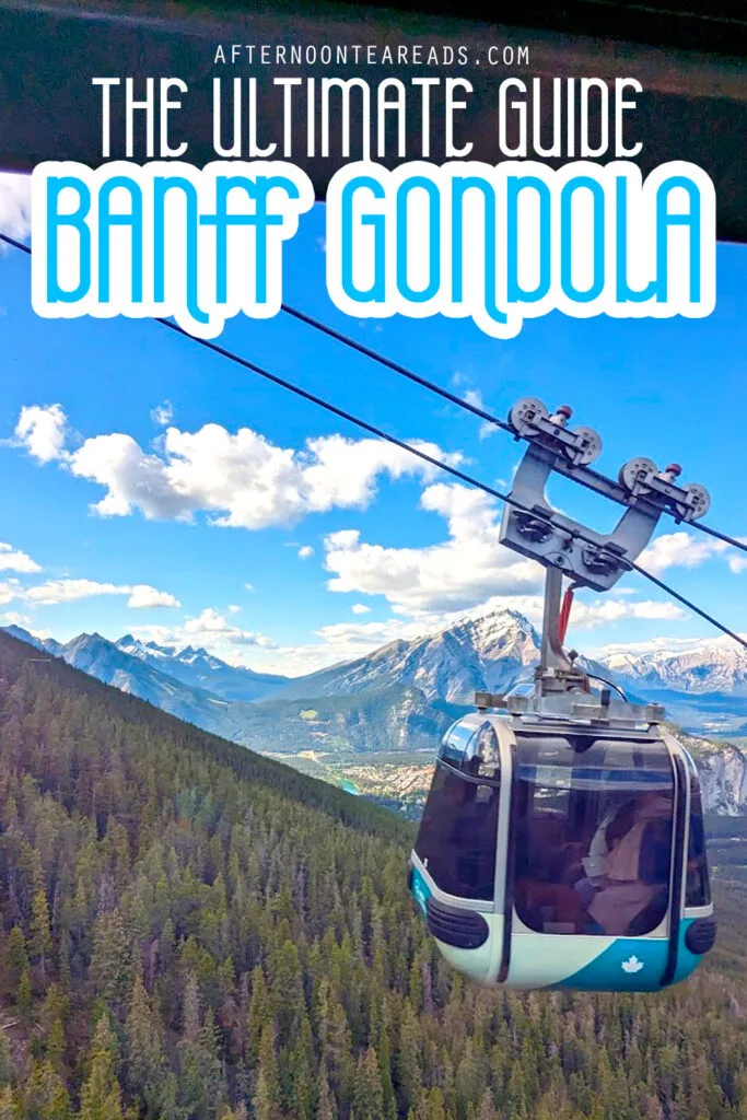 Banff-gondola-Pinterest2