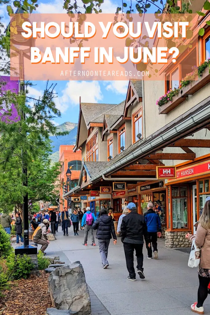 Banff-in-june-Pinterest