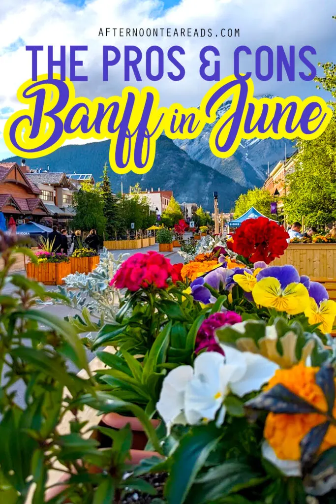 Banff-in-june-Pinterest2