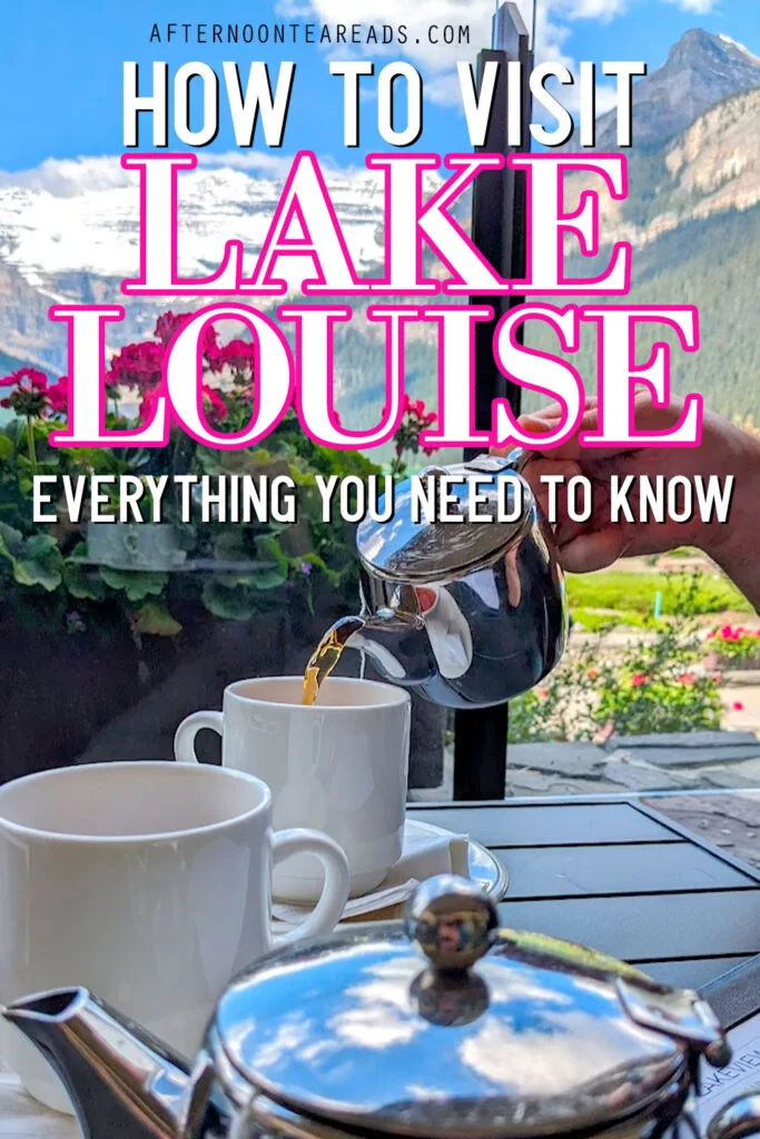 Lake-louise-things-to-do-pinterest-2