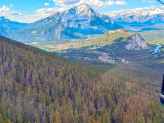 banff-gondola-things-to-do-in-banff-featured
