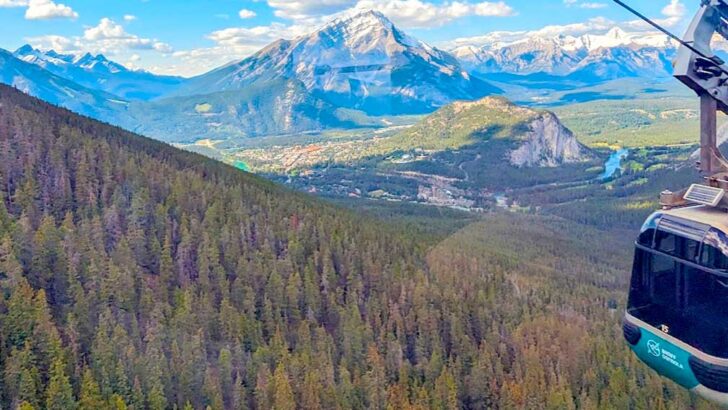 banff-gondola-things-to-do-in-banff-featured