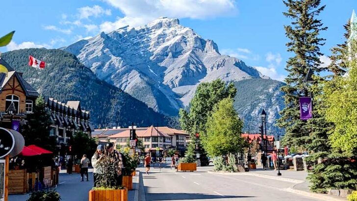 banff-in-june-featured