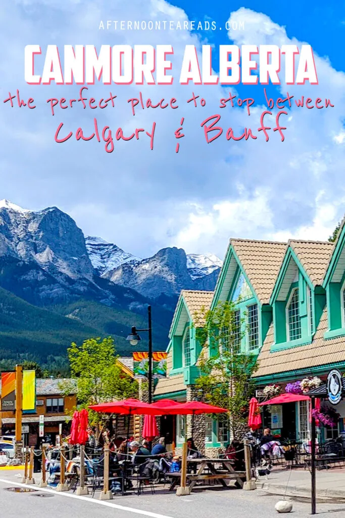 canmore-alberta---calgary-to-Banff-Pinterest