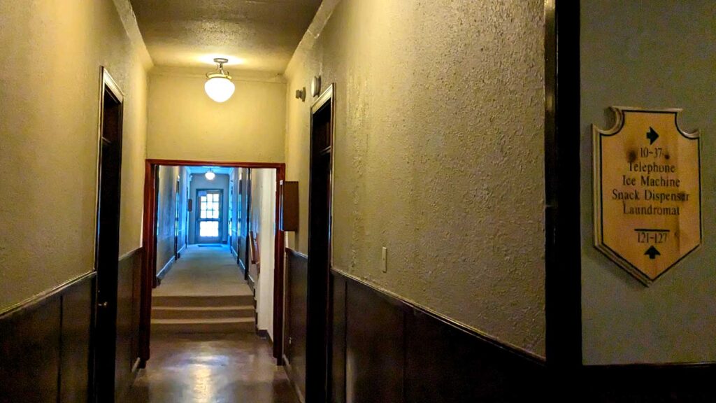 creepy-hallways-at-deer-lodge