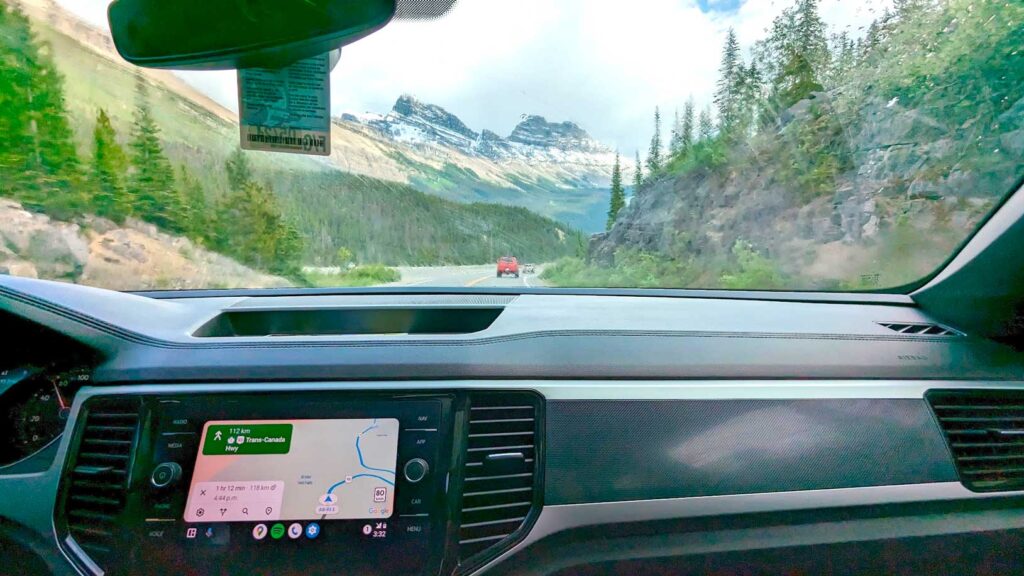 download-maps-offline-before-driving-the-icefields-parkway
