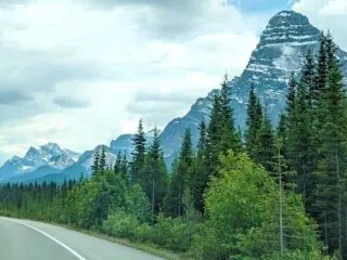 drive-icefields-parkway_featured_image