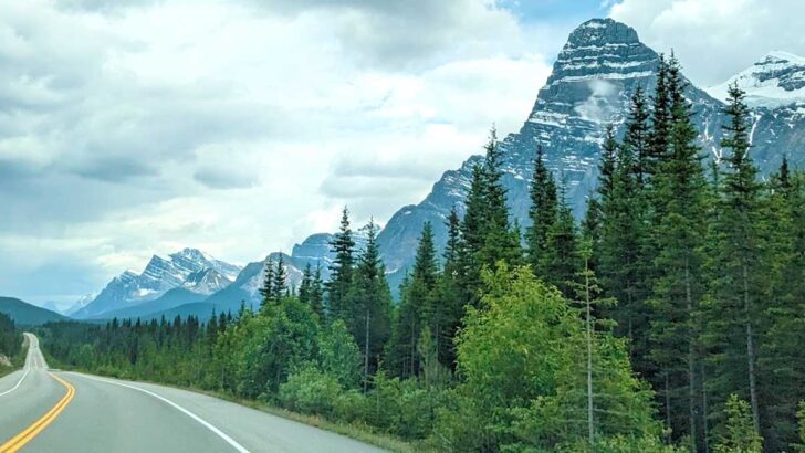 drive-icefields-parkway_featured_image