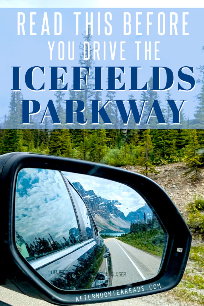 icefields-parkway-Pinterest2